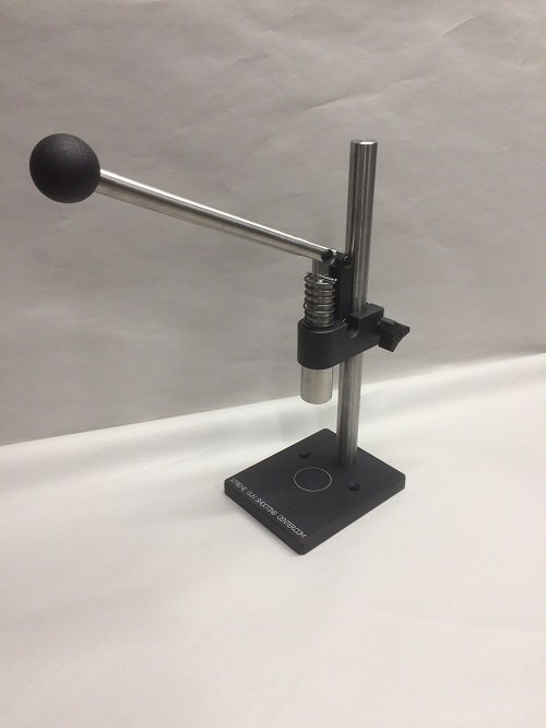 Reloading Presses Xtreme Gun Shooting Center, Online Store